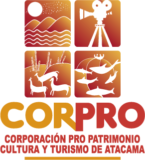 CORPRO