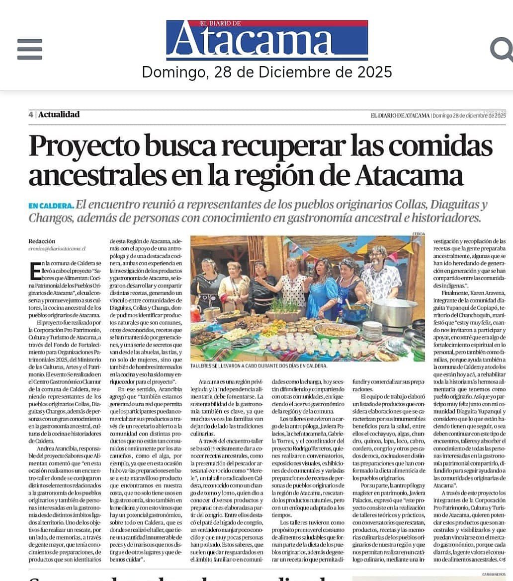 Prensa 5