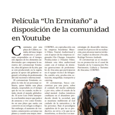 Prensa 6
